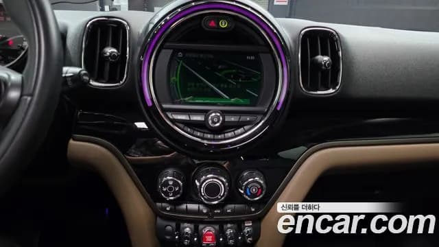 2020 Mini Cooper Countryman Standard Sold VIN WMWYX3102L3L80103 – photo 29 2020 Mini Cooper Countryman Standard Sold VIN WMWYX3102L3L80103 – photo 29