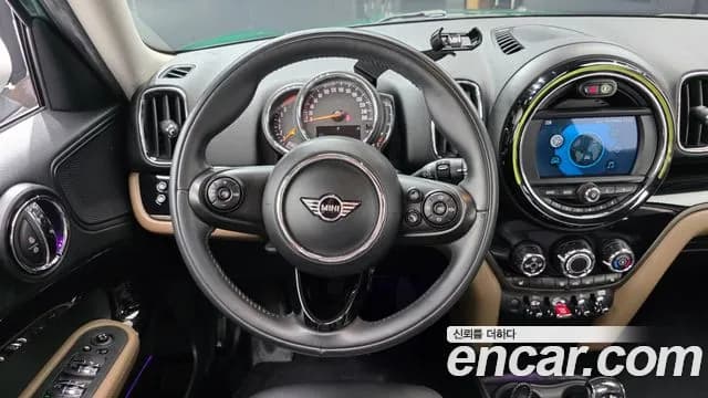 2020 Mini Cooper Countryman Standard Sold VIN WMWYX3102L3L80103 – photo 30 2020 Mini Cooper Countryman Standard Sold VIN WMWYX3102L3L80103 – photo 30
