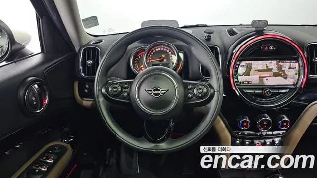 2020 Mini Cooper Countryman HIGH Sold VIN WMWYX3103L3L93099 – exterior detail 2020 Mini Cooper Countryman HIGH Sold VIN WMWYX3103L3L93099 – exterior detail