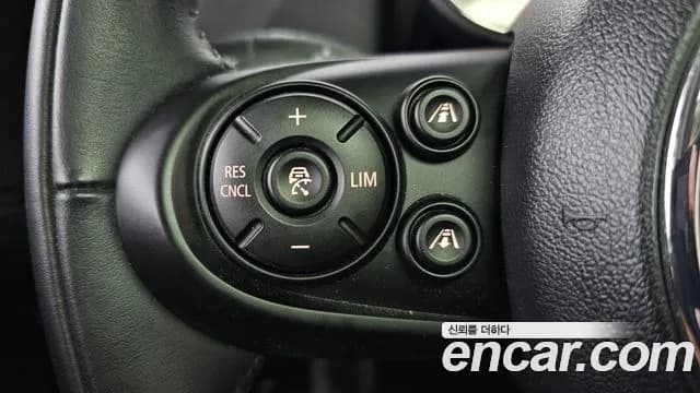 2020 Mini Cooper Countryman HIGH Sold VIN WMWYX3103L3L93099 – odometer reading 2020 Mini Cooper Countryman HIGH Sold VIN WMWYX3103L3L93099 – odometer reading