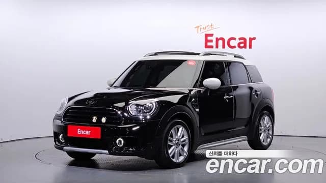 2020 Mini Cooper Countryman HIGH Sold VIN WMWYX3103L3L93099 – photo 11 2020 Mini Cooper Countryman HIGH Sold VIN WMWYX3103L3L93099 – photo 11