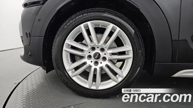 2020 Mini Cooper Countryman HIGH Sold VIN WMWYX3103L3L93099 – photo 12 2020 Mini Cooper Countryman HIGH Sold VIN WMWYX3103L3L93099 – photo 12