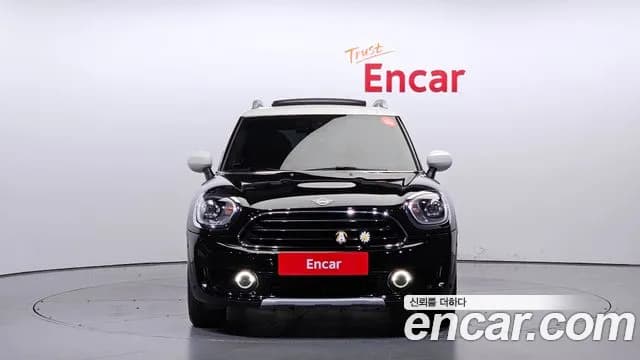 2020 Mini Cooper Countryman HIGH Sold VIN WMWYX3103L3L93099 – photo 13 2020 Mini Cooper Countryman HIGH Sold VIN WMWYX3103L3L93099 – photo 13