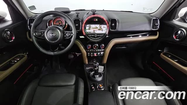 2020 Mini Cooper Countryman HIGH Sold VIN WMWYX3103L3L93099 – photo 14 2020 Mini Cooper Countryman HIGH Sold VIN WMWYX3103L3L93099 – photo 14