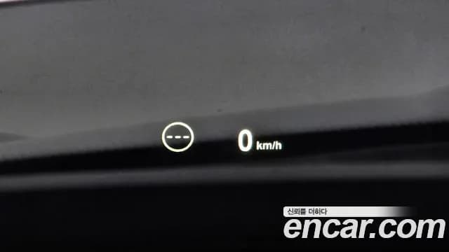 2020 Mini Cooper Countryman HIGH Sold VIN WMWYX3103L3L93099 – photo 15 2020 Mini Cooper Countryman HIGH Sold VIN WMWYX3103L3L93099 – photo 15