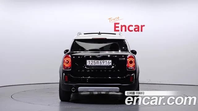 2020 Mini Cooper Countryman HIGH Sold VIN WMWYX3103L3L93099 – photo 18 2020 Mini Cooper Countryman HIGH Sold VIN WMWYX3103L3L93099 – photo 18