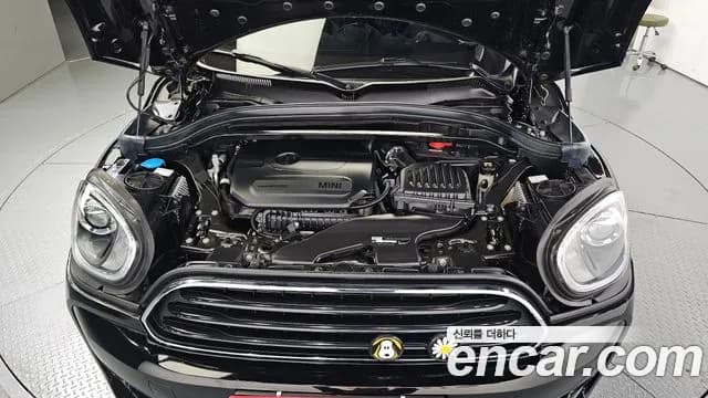 2020 Mini Cooper Countryman HIGH Sold VIN WMWYX3103L3L93099 – photo 19 2020 Mini Cooper Countryman HIGH Sold VIN WMWYX3103L3L93099 – photo 19