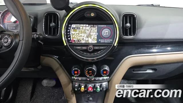 2020 Mini Cooper Countryman HIGH Sold VIN WMWYX3104L3L42890 – odometer reading 2020 Mini Cooper Countryman HIGH Sold VIN WMWYX3104L3L42890 – odometer reading