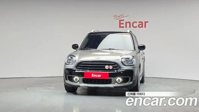 2020 Mini Cooper Countryman HIGH Sold VIN WMWYX3104L3L42890 – photo 11 2020 Mini Cooper Countryman HIGH Sold VIN WMWYX3104L3L42890 – photo 11
