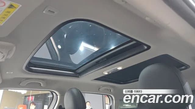 2020 Mini Cooper Countryman HIGH Sold VIN WMWYX3104L3L42890 – photo 14 2020 Mini Cooper Countryman HIGH Sold VIN WMWYX3104L3L42890 – photo 14