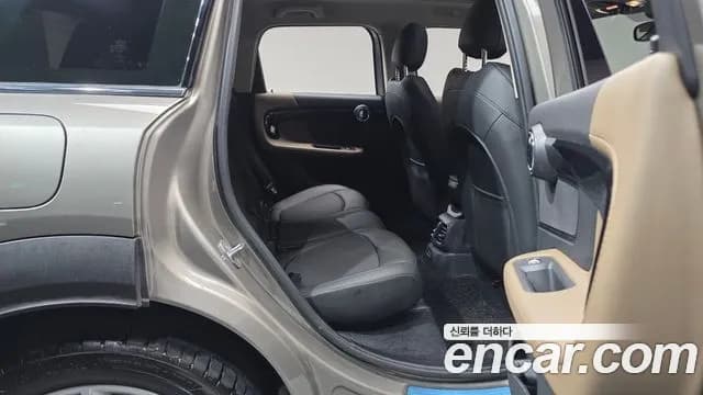 2020 Mini Cooper Countryman HIGH Sold VIN WMWYX3104L3L42890 – photo 15 2020 Mini Cooper Countryman HIGH Sold VIN WMWYX3104L3L42890 – photo 15