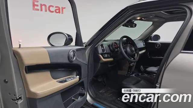 2020 Mini Cooper Countryman HIGH Sold VIN WMWYX3104L3L42890 – photo 16 2020 Mini Cooper Countryman HIGH Sold VIN WMWYX3104L3L42890 – photo 16