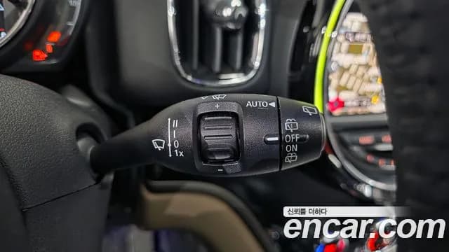 2020 Mini Cooper Countryman HIGH Sold VIN WMWYX3104L3L42890 – photo 18 2020 Mini Cooper Countryman HIGH Sold VIN WMWYX3104L3L42890 – photo 18