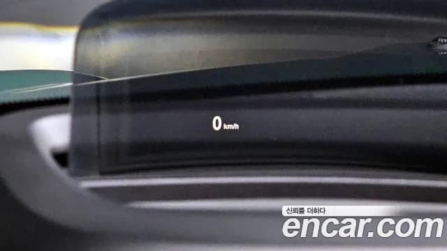 2020 Mini Cooper Countryman HIGH Sold VIN WMWYX3109L3L09044 – trunk area 2020 Mini Cooper Countryman HIGH Sold VIN WMWYX3109L3L09044 – trunk area