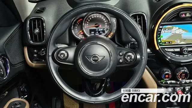2020 Mini Cooper Countryman HIGH Sold VIN WMWYX3109L3L09044 – odometer reading 2020 Mini Cooper Countryman HIGH Sold VIN WMWYX3109L3L09044 – odometer reading