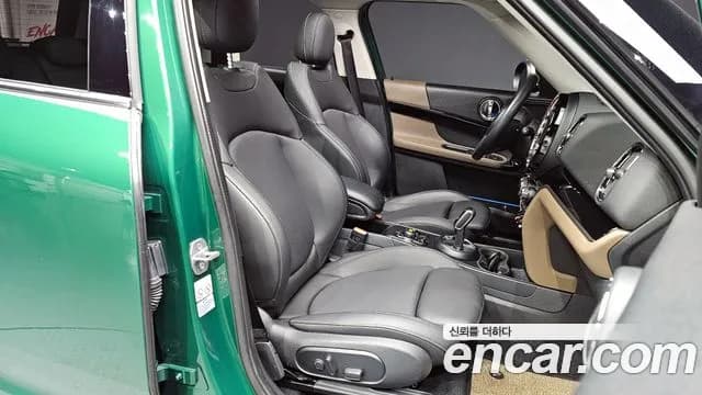 2020 Mini Cooper Countryman HIGH Sold VIN WMWYX3109L3L09044 – photo 16 2020 Mini Cooper Countryman HIGH Sold VIN WMWYX3109L3L09044 – photo 16