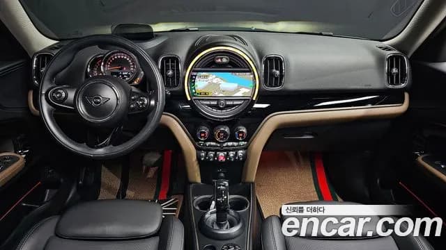 2020 Mini Cooper Countryman HIGH Sold VIN WMWYX3109L3L09044 – photo 20 2020 Mini Cooper Countryman HIGH Sold VIN WMWYX3109L3L09044 – photo 20