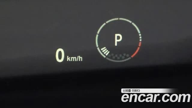 2020 Mini Cooper Countryman HIGH Sold VIN WMWYX310XL3L65638 – rear exterior 2020 Mini Cooper Countryman HIGH Sold VIN WMWYX310XL3L65638 – rear exterior