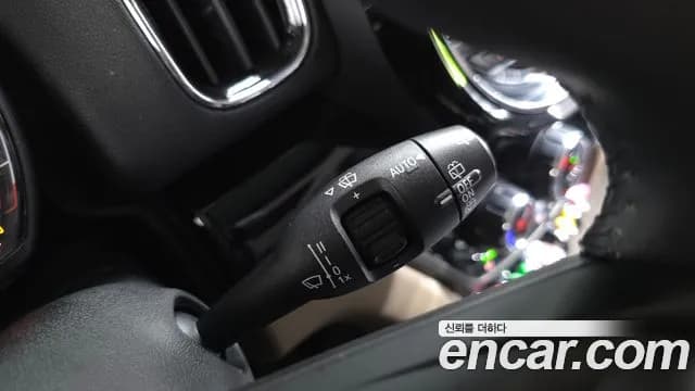 2020 Mini Cooper Countryman HIGH Sold VIN WMWYX310XL3L65638 – exterior detail 2020 Mini Cooper Countryman HIGH Sold VIN WMWYX310XL3L65638 – exterior detail