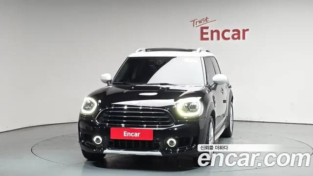 2020 Mini Cooper Countryman HIGH Sold VIN WMWYX310XL3L65638 – odometer reading 2020 Mini Cooper Countryman HIGH Sold VIN WMWYX310XL3L65638 – odometer reading