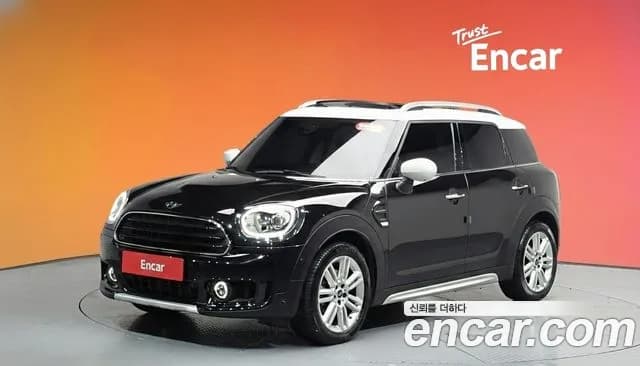 2020 Mini Cooper Countryman HIGH Sold VIN WMWYX310XL3L65638 – photo 13 2020 Mini Cooper Countryman HIGH Sold VIN WMWYX310XL3L65638 – photo 13