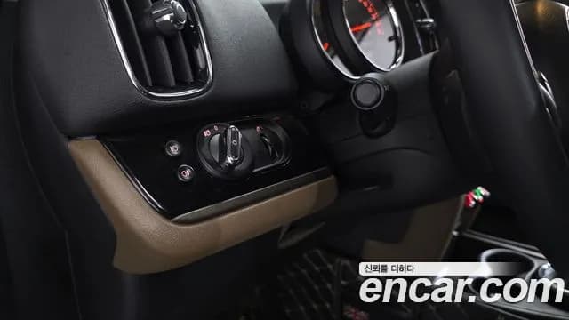 2020 Mini Cooper Countryman HIGH Sold VIN WMWYX310XL3L65638 – photo 14 2020 Mini Cooper Countryman HIGH Sold VIN WMWYX310XL3L65638 – photo 14