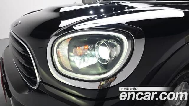 2020 Mini Cooper Countryman HIGH Sold VIN WMWYX310XL3L65638 – photo 18 2020 Mini Cooper Countryman HIGH Sold VIN WMWYX310XL3L65638 – photo 18