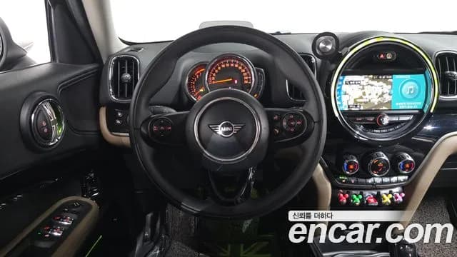 2020 Mini Cooper Countryman HIGH Sold VIN WMWYX310XL3L65638 – photo 21 2020 Mini Cooper Countryman HIGH Sold VIN WMWYX310XL3L65638 – photo 21