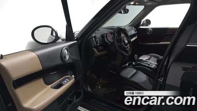 2020 Mini Cooper Countryman HIGH Sold VIN WMWYX310XL3L65638 – photo 22 2020 Mini Cooper Countryman HIGH Sold VIN WMWYX310XL3L65638 – photo 22