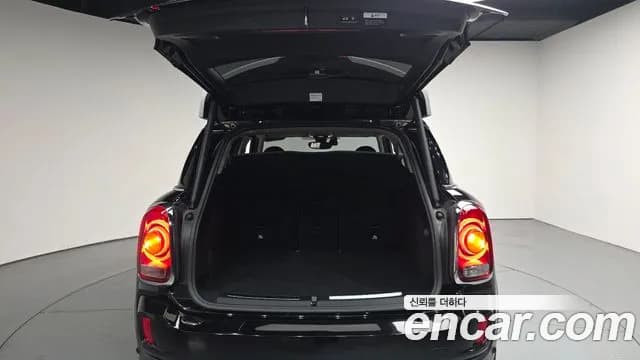 2020 Mini Cooper Countryman HIGH Sold VIN WMWYX310XL3L65638 – photo 24 2020 Mini Cooper Countryman HIGH Sold VIN WMWYX310XL3L65638 – photo 24