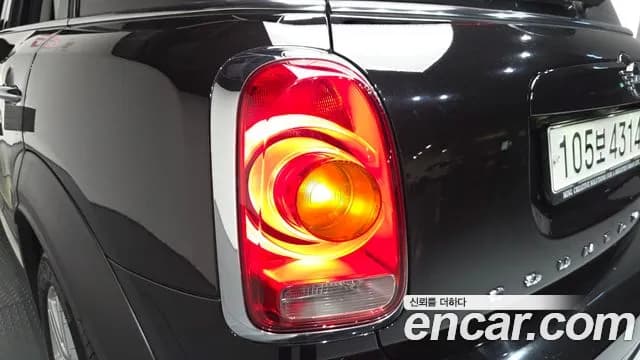 2020 Mini Cooper Countryman HIGH Sold VIN WMWYX310XL3L65638 – photo 27 2020 Mini Cooper Countryman HIGH Sold VIN WMWYX310XL3L65638 – photo 27