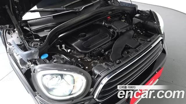 2020 Mini Cooper Countryman HIGH Sold VIN WMWYX310XL3L65638 – photo 28 2020 Mini Cooper Countryman HIGH Sold VIN WMWYX310XL3L65638 – photo 28