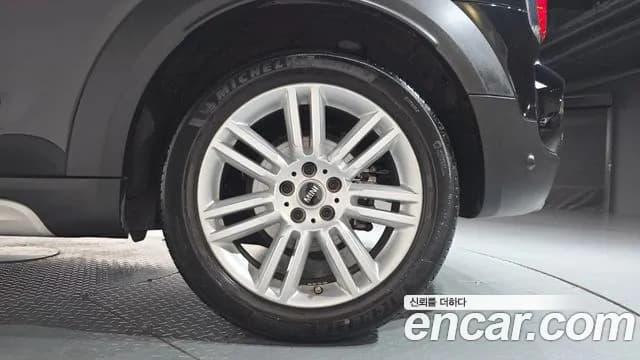 2020 Mini Cooper Countryman HIGH Sold VIN WMWYX310XL3L65638 – photo 29 2020 Mini Cooper Countryman HIGH Sold VIN WMWYX310XL3L65638 – photo 29