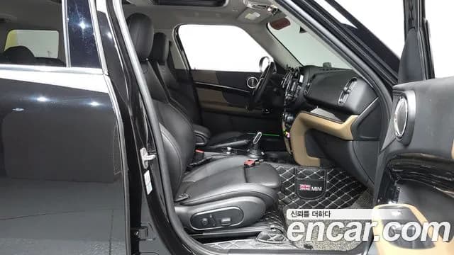 2020 Mini Cooper Countryman HIGH Sold VIN WMWYX310XL3L65638 – photo 31 2020 Mini Cooper Countryman HIGH Sold VIN WMWYX310XL3L65638 – photo 31