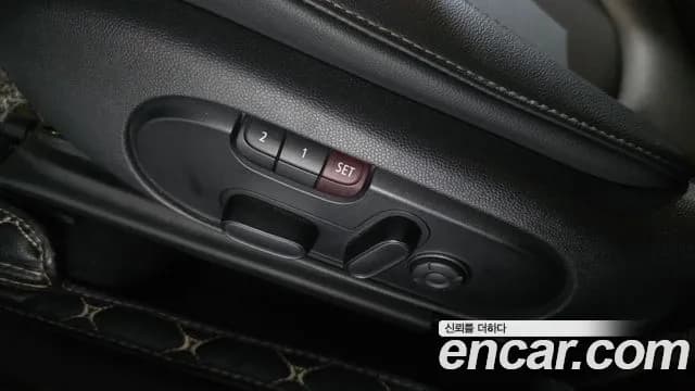 2020 Mini Cooper Countryman HIGH Sold VIN WMWYX310XL3L65638 – photo 32 2020 Mini Cooper Countryman HIGH Sold VIN WMWYX310XL3L65638 – photo 32