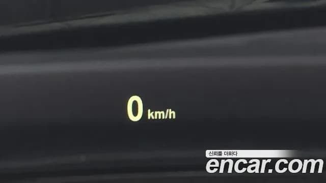 2019 Mini Cooper D Countryman ALL4 HIGH Sold VIN WMWYY5104K3G74287 – photo 17 2019 Mini Cooper D Countryman ALL4 HIGH Sold VIN WMWYY5104K3G74287 – photo 17