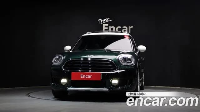 2019 Mini Cooper D Countryman ALL4 HIGH Sold VIN WMWYY5104K3G74287 – photo 25 2019 Mini Cooper D Countryman ALL4 HIGH Sold VIN WMWYY5104K3G74287 – photo 25