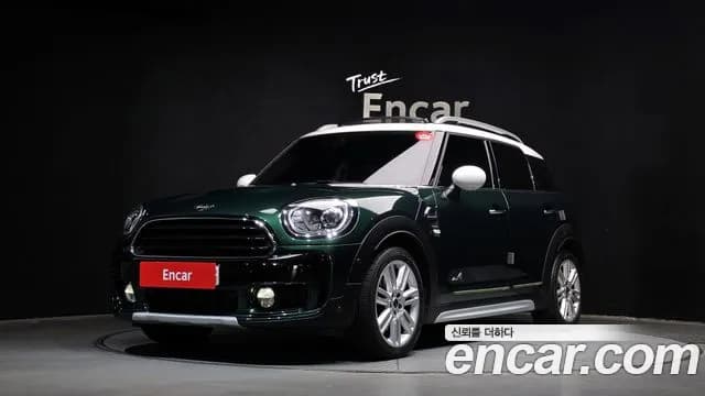 2019 Mini Cooper D Countryman ALL4 HIGH Sold VIN WMWYY5104K3G74287 – photo 27 2019 Mini Cooper D Countryman ALL4 HIGH Sold VIN WMWYY5104K3G74287 – photo 27