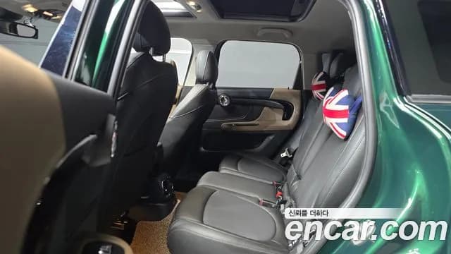 2019 Mini Cooper D Countryman ALL4 HIGH Sold VIN WMWYY5104K3G74287 – photo 30 2019 Mini Cooper D Countryman ALL4 HIGH Sold VIN WMWYY5104K3G74287 – photo 30
