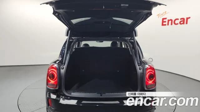 2019 Mini Cooper D Countryman ALL4 HIGH Sold VIN WMWYY5104K3G74306 – undercarriage 2019 Mini Cooper D Countryman ALL4 HIGH Sold VIN WMWYY5104K3G74306 – undercarriage