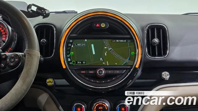 2019 Mini Cooper D Countryman ALL4 HIGH Sold VIN WMWYY5104K3G74614 – odometer reading 2019 Mini Cooper D Countryman ALL4 HIGH Sold VIN WMWYY5104K3G74614 – odometer reading