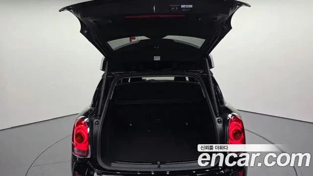 2019 Mini Cooper D Countryman ALL4 HIGH Sold VIN WMWYY5104K3G74614 – photo 14 2019 Mini Cooper D Countryman ALL4 HIGH Sold VIN WMWYY5104K3G74614 – photo 14