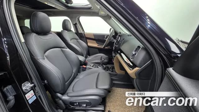 2019 Mini Cooper D Countryman ALL4 HIGH Sold VIN WMWYY5104K3G74614 – photo 20 2019 Mini Cooper D Countryman ALL4 HIGH Sold VIN WMWYY5104K3G74614 – photo 20