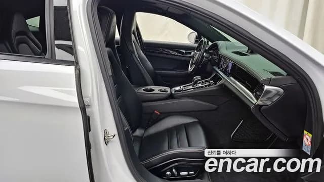 2020 Porsche Panamera (971) 3.0 AWD Sold VIN WP0AA2972LL102111 – dashboard 2020 Porsche Panamera (971) 3.0 AWD Sold VIN WP0AA2972LL102111 – dashboard