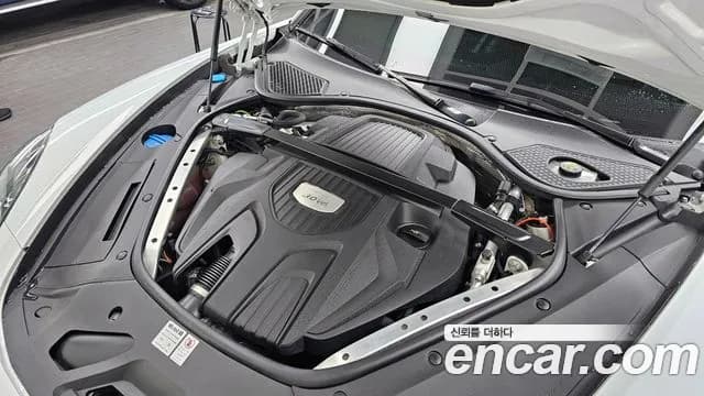 2020 Porsche Panamera (971) 3.0 AWD Sold VIN WP0AA2972LL102111 – interior seats 2020 Porsche Panamera (971) 3.0 AWD Sold VIN WP0AA2972LL102111 – interior seats