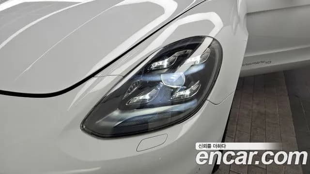 2020 Porsche Panamera (971) 3.0 AWD Sold VIN WP0AA2972LL102111 – photo 13 2020 Porsche Panamera (971) 3.0 AWD Sold VIN WP0AA2972LL102111 – photo 13
