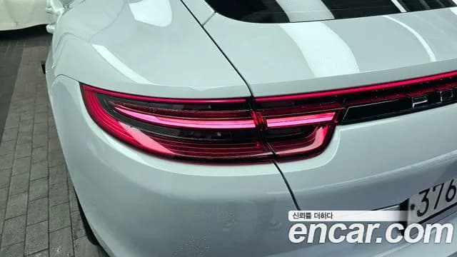 2020 Porsche Panamera (971) 3.0 AWD Sold VIN WP0AA2972LL102111 – photo 18 2020 Porsche Panamera (971) 3.0 AWD Sold VIN WP0AA2972LL102111 – photo 18