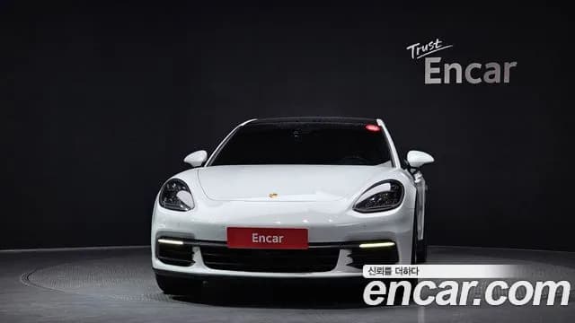 2020 Porsche Panamera (971) 3.0 AWD Sold VIN WP0AA2972LL102111 – photo 19 2020 Porsche Panamera (971) 3.0 AWD Sold VIN WP0AA2972LL102111 – photo 19