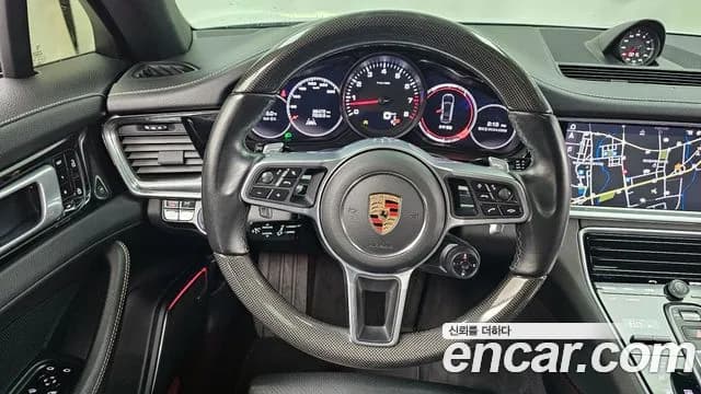 2020 Porsche Panamera (971) 3.0 AWD Sold VIN WP0AA2972LL102111 – photo 20 2020 Porsche Panamera (971) 3.0 AWD Sold VIN WP0AA2972LL102111 – photo 20