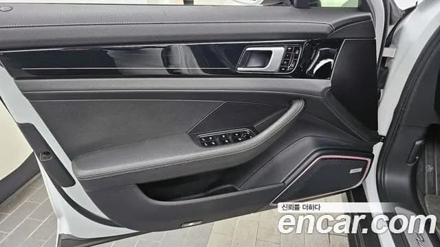 2020 Porsche Panamera (971) 3.0 AWD Sold VIN WP0AA2972LL102111 – photo 21 2020 Porsche Panamera (971) 3.0 AWD Sold VIN WP0AA2972LL102111 – photo 21
